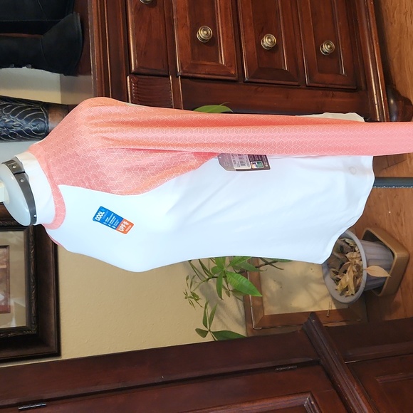 THE AMERICAN OUTDOORSMAN FOR WOMEN SIZE LARGE - Picture 3 of 5